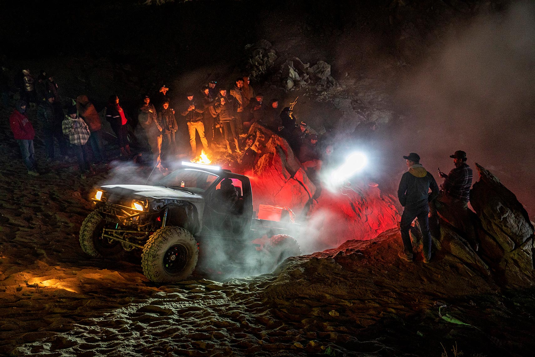 OFFroad_FOWLKS_10