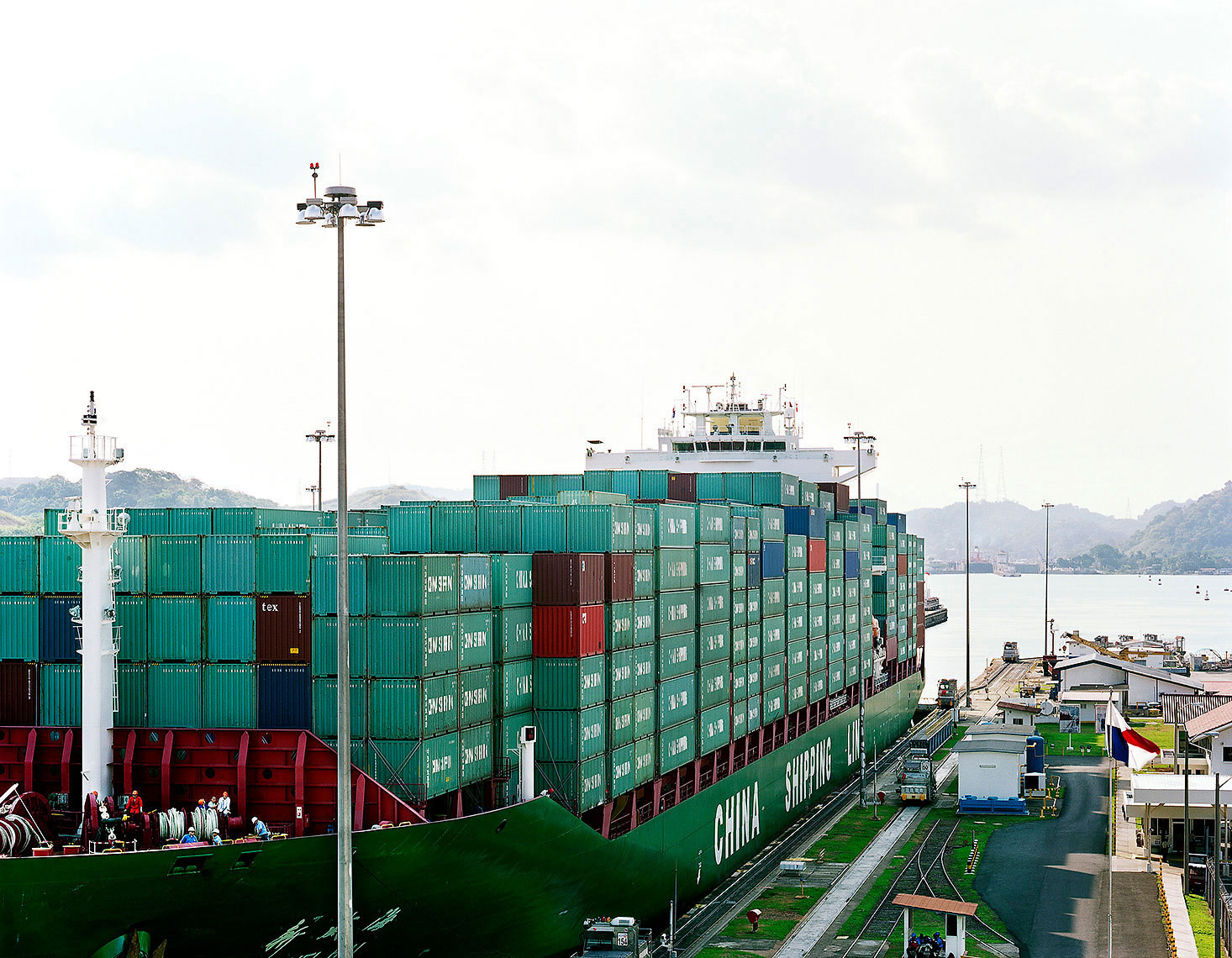 SHIPPING_fowlks_26