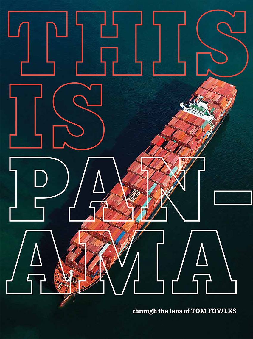 THISisPANAMA_001