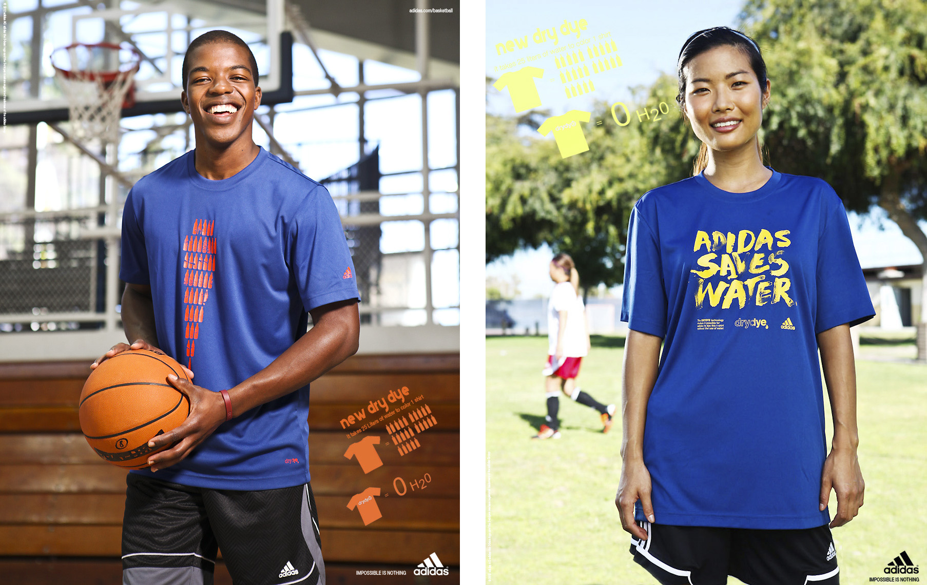 adidas_01a