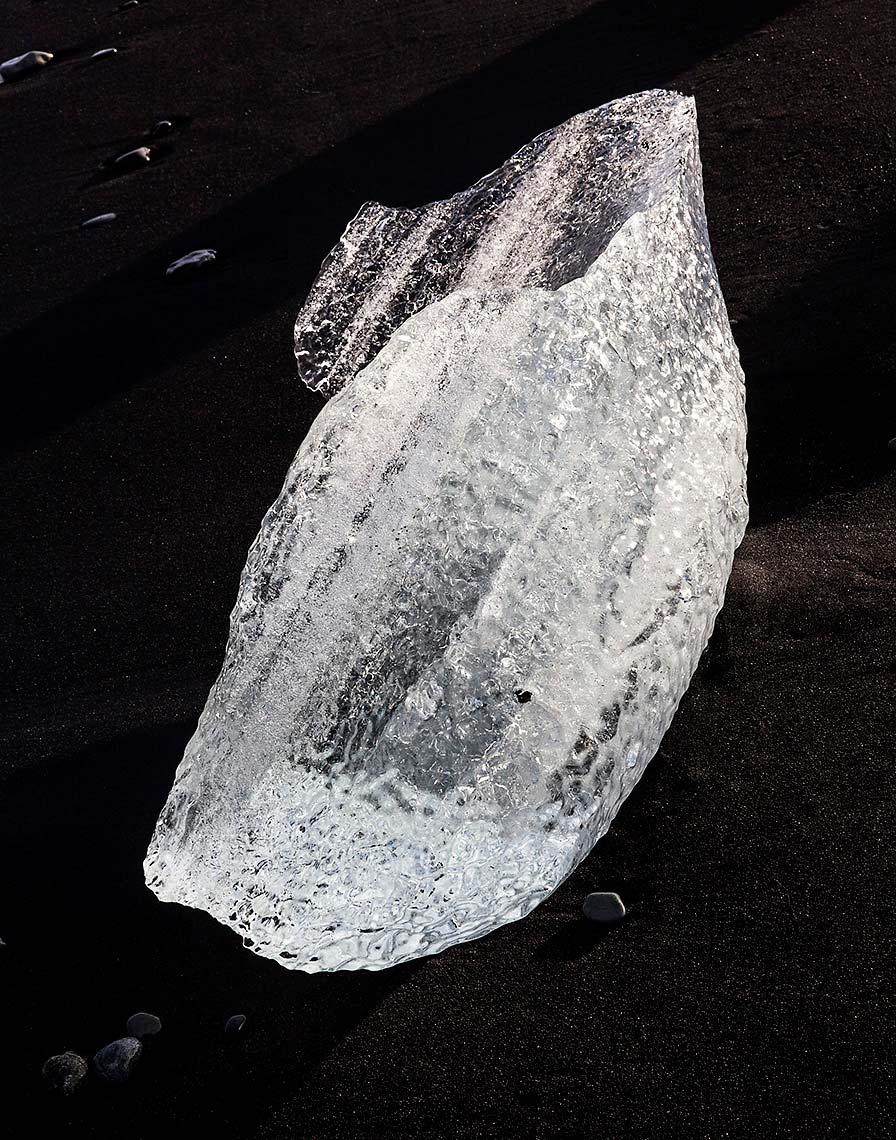 fowlks_ICE_14
