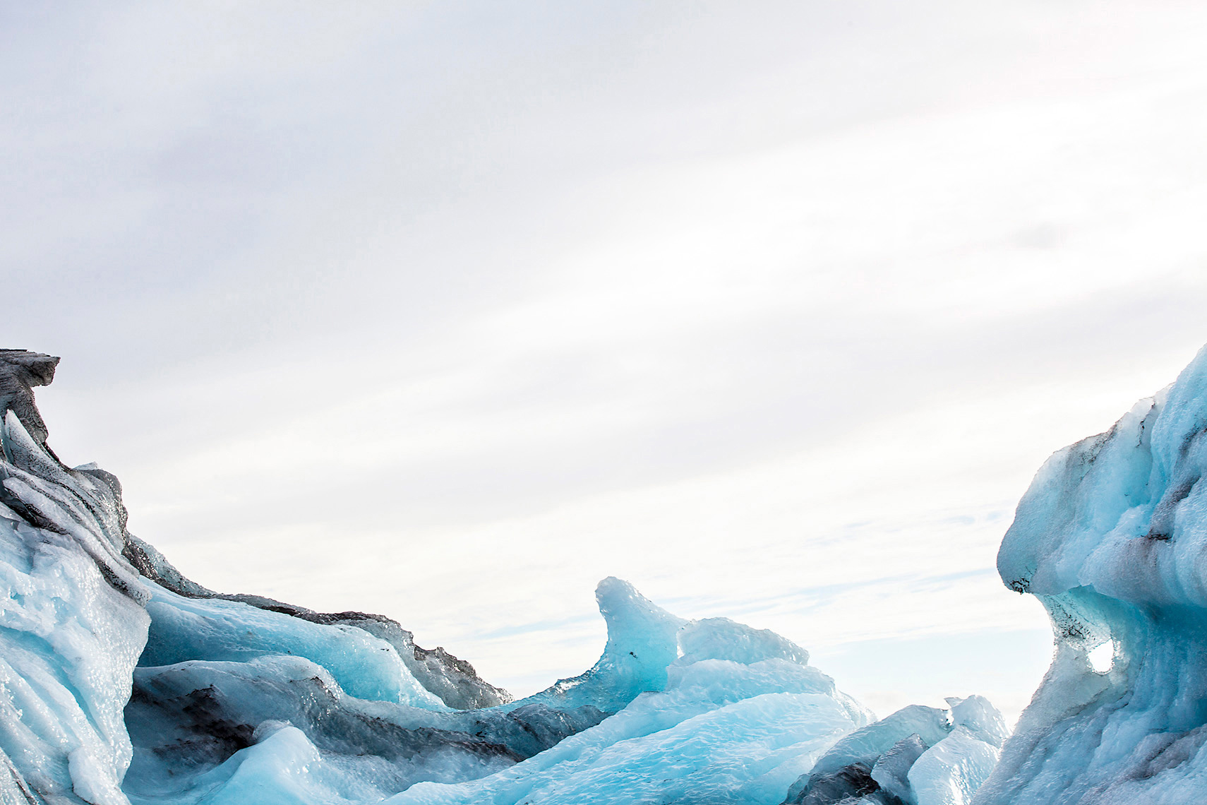 fowlks_ICE_17